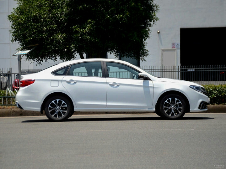 东风风行景逸s50质量怎么样_东风风行景逸s502017款 - 阜阳汽车网