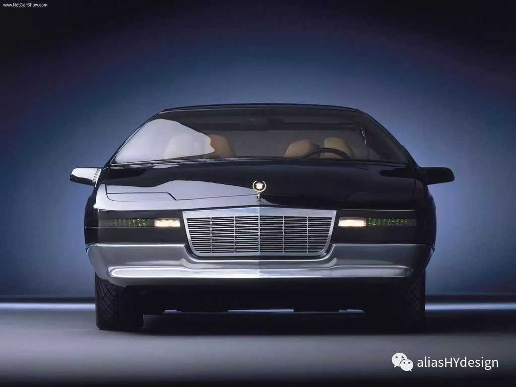 凯迪拉克最美车型_凯迪拉克美系车 - 阜阳汽车网