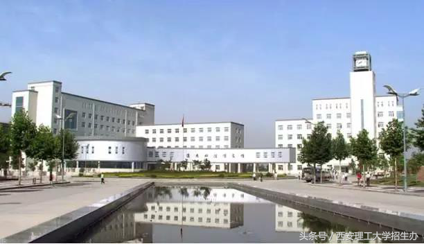 21岁，他失去双亲，孤身一人照顾幼弟，如今已被美国谷歌公司录用