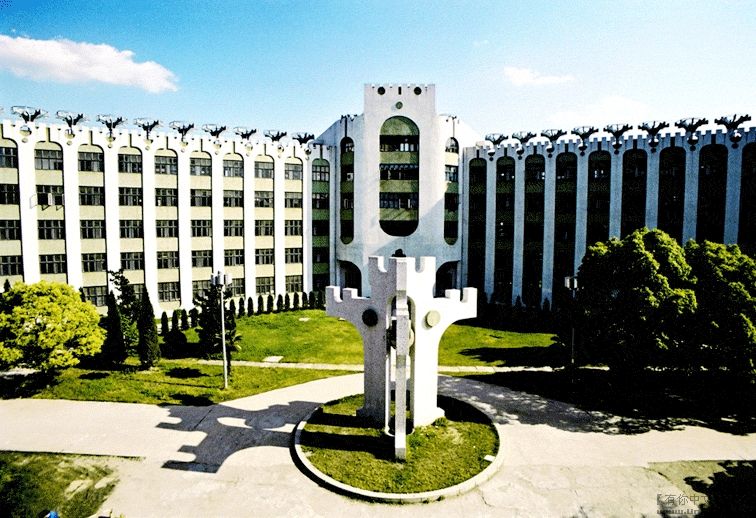 安徽二类好院校好专业大汇总