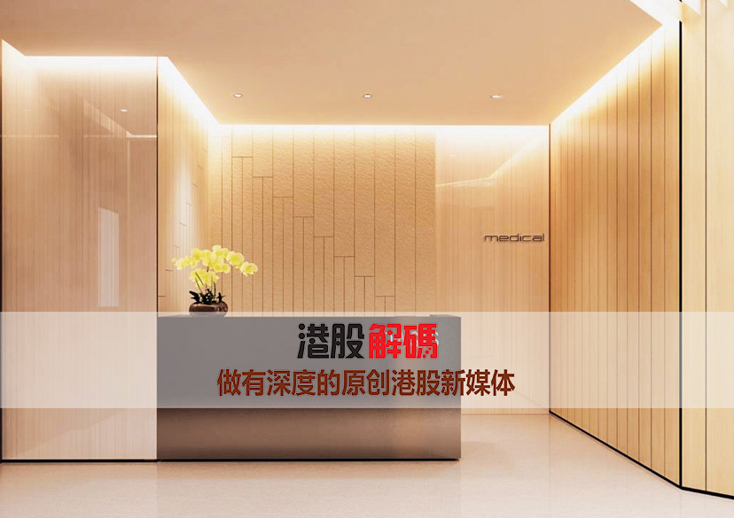 股价创逾8年新高！奥斯集团凭什么？