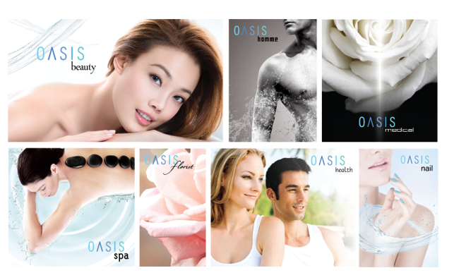 股价创逾8年新高！奥斯集团凭什么？