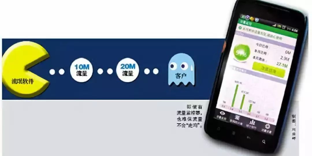 「早安·芜湖」今年，芜湖一中、安师大附中继续招收特长生