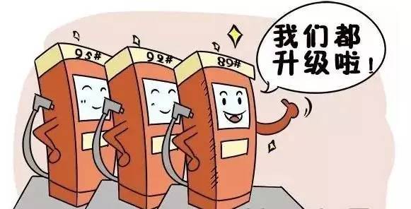 深圳启动国二排放汽车强制报废，旧车淘汰新政全面实施