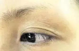 婚姻不好的女人面相 眉毛杂乱无章_达一风水网