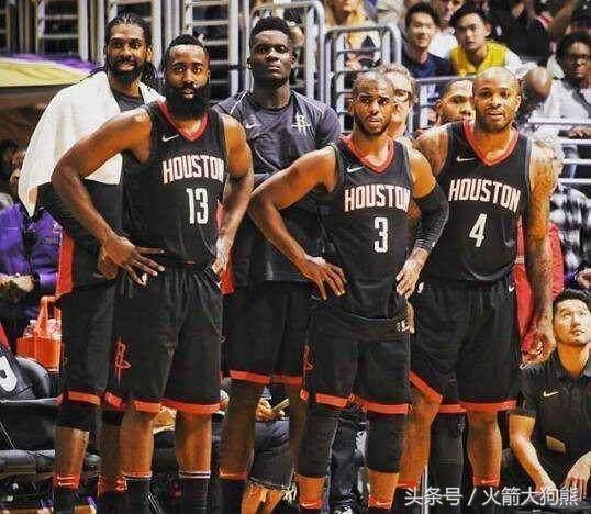 nba裁判为什么叫斑马(就在刚刚！NBA两明星球员质疑G7裁判，他们实在看不下去了！)