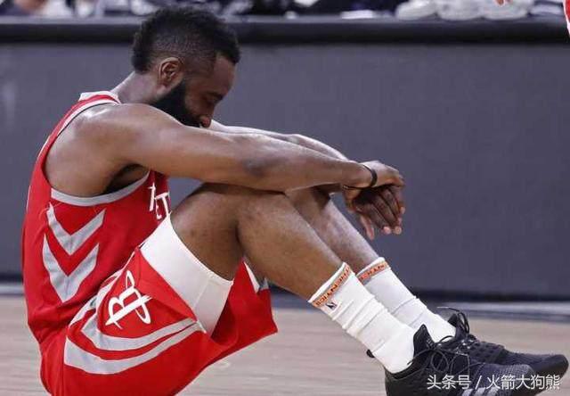 nba裁判为什么叫斑马(就在刚刚！NBA两明星球员质疑G7裁判，他们实在看不下去了！)