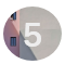 先别扔！这5件遭万人唾弃的鸡肋，还有救！