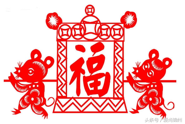 属鼠人出生月的命运,属鼠人出生月的命运如何