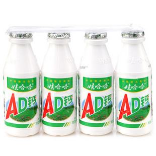 追寻那些年属于童年记忆的23款小零食，你都吃过吗？