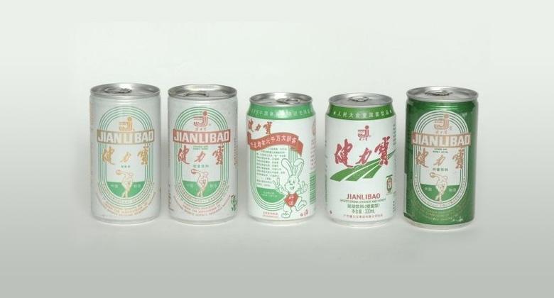 追寻那些年属于童年记忆的23款小零食，你都吃过吗？