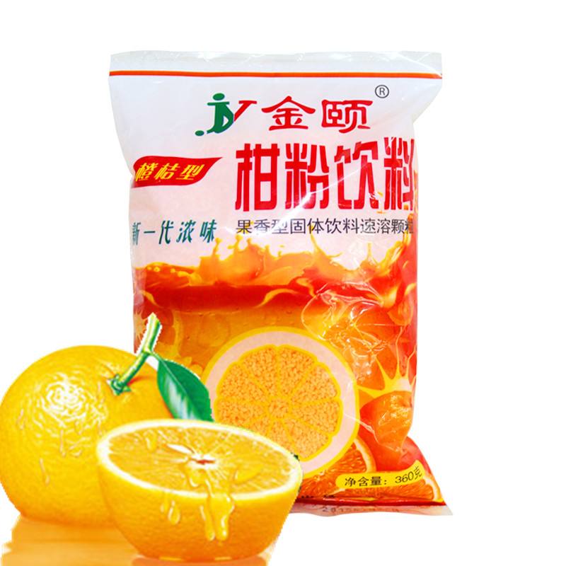 追寻那些年属于童年记忆的23款小零食，你都吃过吗？