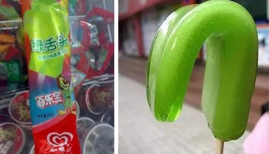 追寻那些年属于童年记忆的23款小零食，你都吃过吗？