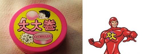 追寻那些年属于童年记忆的23款小零食，你都吃过吗？