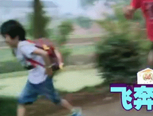 追寻那些年属于童年记忆的23款小零食，你都吃过吗？