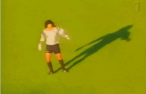 2002年世界杯冠军是谁（盘点：那些在世界杯比赛中留下遗憾的球员）