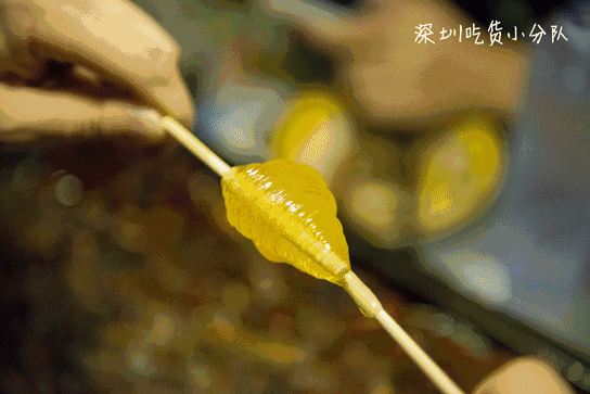 追寻那些年属于童年记忆的23款小零食，你都吃过吗？