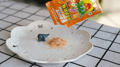 追寻那些年属于童年记忆的23款小零食，你都吃过吗？