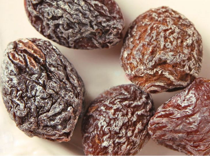 追寻那些年属于童年记忆的23款小零食，你都吃过吗？