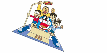 追寻那些年属于童年记忆的23款小零食，你都吃过吗？