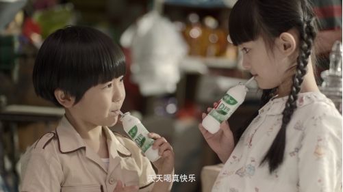 追寻那些年属于童年记忆的23款小零食，你都吃过吗？