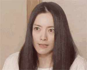 Wi-Fi密码是8个8 英语怎么说？-笑傲英语网