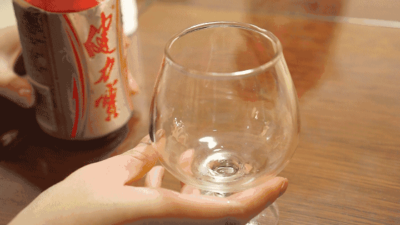 追寻那些年属于童年记忆的23款小零食，你都吃过吗？