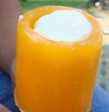 追寻那些年属于童年记忆的23款小零食，你都吃过吗？