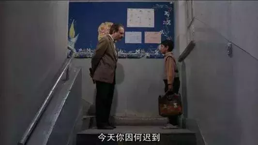 如何培养孩子的时间观念？这是我见过最好的答案