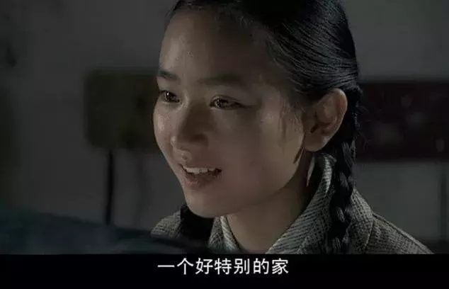 如何培养孩子的时间观念？这是我见过最好的答案