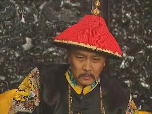雍正为什么只在位13年(为何雍正只在位13年，跟这些坏习惯有关，不少年轻人还再犯)