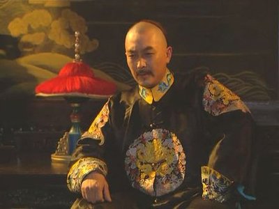 雍正为什么只在位13年(为何雍正只在位13年，跟这些坏习惯有关，不少年轻人还再犯)