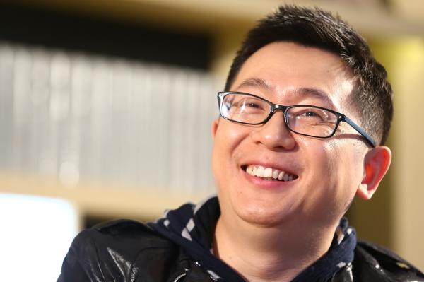 优酷不是出价最高的公司（优酷的世界杯播放权闪电战：和央视谈判3天签约，出价非最高）-华海博客