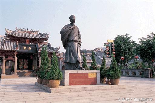 梅花易数这样起卦更精准，学会预测水平突飞猛进