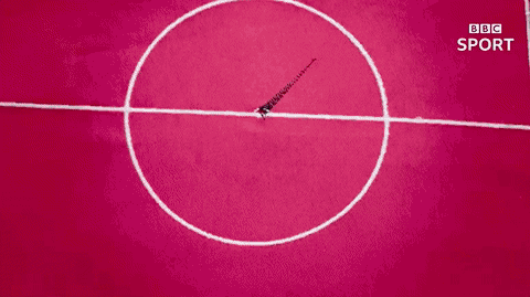 世界杯梅西照片调色（C罗、梅西们不仅变成了动画，还都被绣在了挂毯上）-华海博客