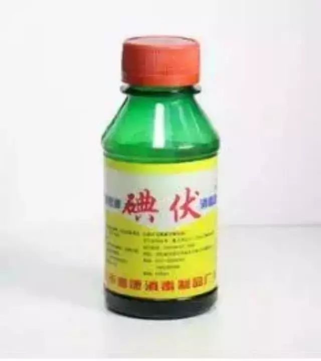 家中必备哪些常用药？儿科医生告诉你！