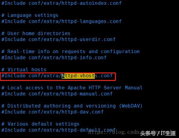 虚拟主机php点击按钮无反应如何解决  第1张
