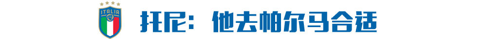 巴洛特利眼中最佳阵容(“曼奇尼，敢不敢把队长袖标交给巴洛特利？”)