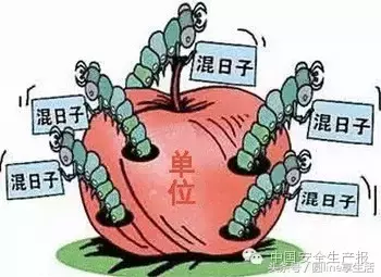 安全管理口诀、顺口溜大全