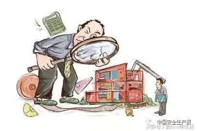 安全管理口诀、顺口溜大全