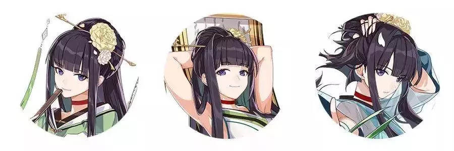 奏响魔法的乐章！《崩坏3》新武器「超维奏鸣曲」新版实用攻略