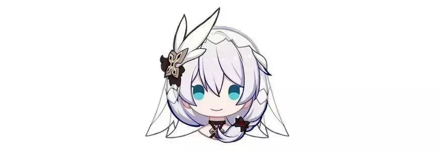 奏响魔法的乐章！《崩坏3》新武器「超维奏鸣曲」新版实用攻略