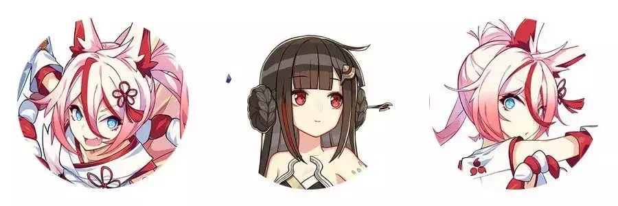 奏响魔法的乐章！《崩坏3》新武器「超维奏鸣曲」新版实用攻略