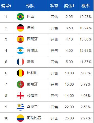 新浪2002世界杯专题(新浪球通专家王云迪看好德国法国世界杯夺冠)