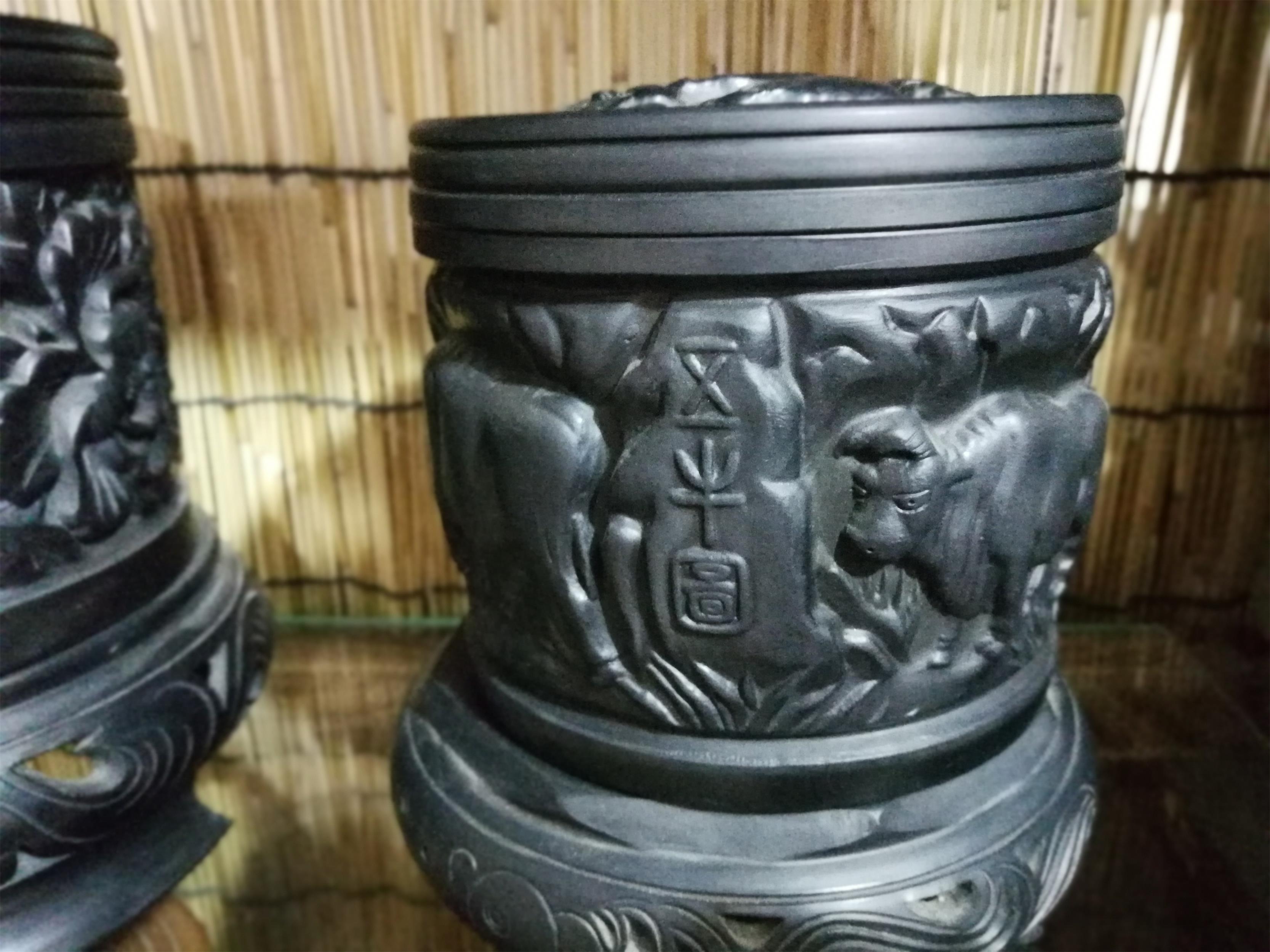 散文：蟋蟀声声乡愁浓