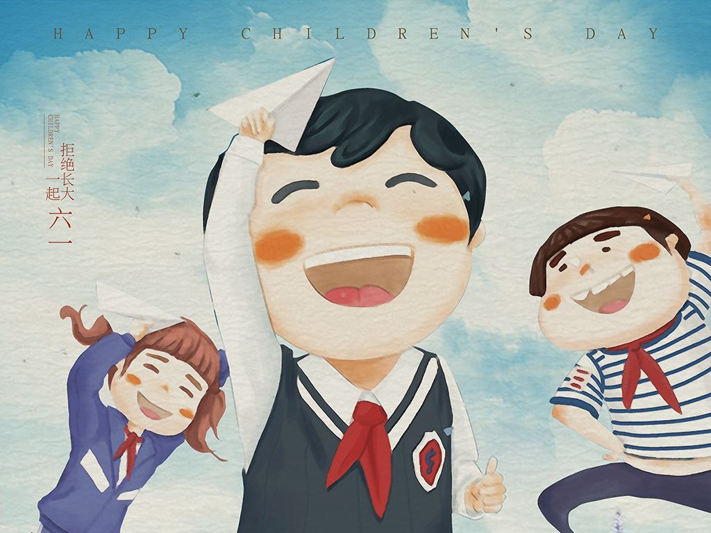 追寻那些年属于童年记忆的23款小零食，你都吃过吗？