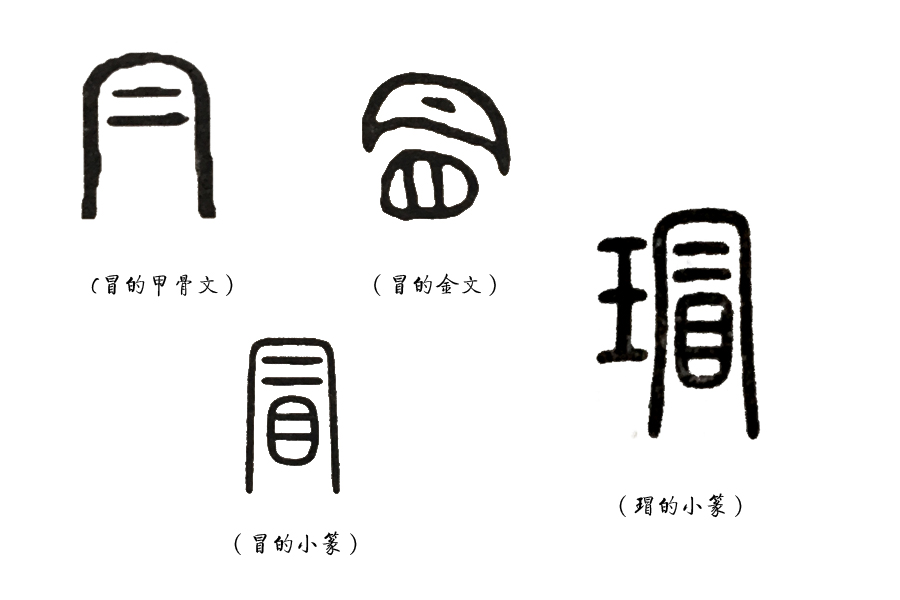 昱珩字取名寓意及含义（了解名字有什么深刻的含义）