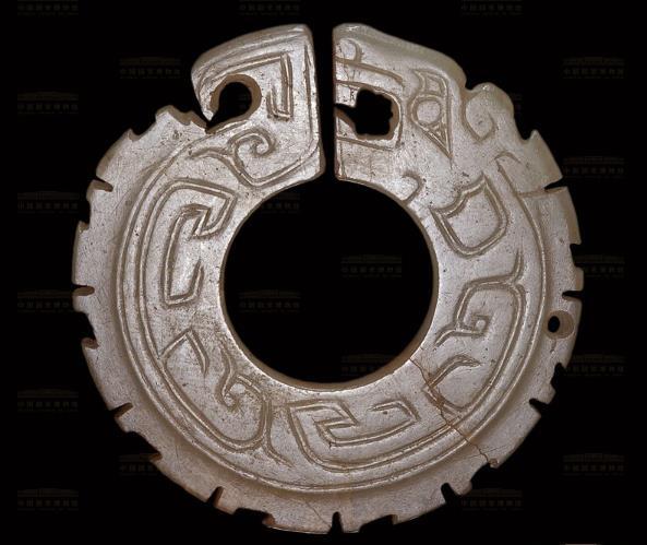 昱珩字取名寓意及含义（了解名字有什么深刻的含义）