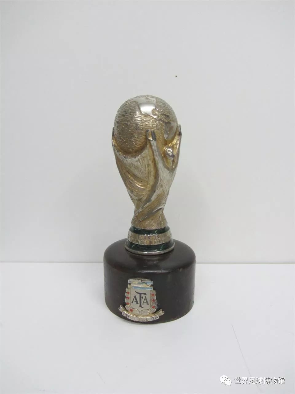 阿根廷历届世界杯实力(1978，阿根廷在争议中站上世界之巅「历届世界杯回顾」)