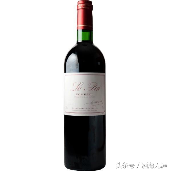 全球十大最贵红酒排行榜：顶级佳酿价格解析